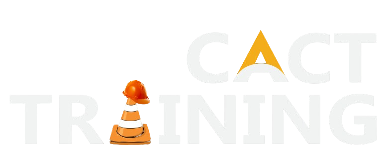 CactTraining